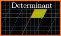 Matrix Determinant Pro related image