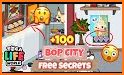 tricks Toca Life World : Town & City related image