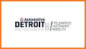 TU-Automotive Detroit related image