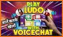 Ludo Time-Free Online Ludo Game With Voice Chat related image