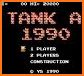 Tank NES 1990 related image