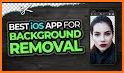 i Photo Editor:Auto Cutout&Background Eraser related image