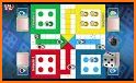 Ludo Star 2-Offline Ludo game,be the king of world related image