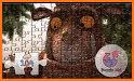 Gruffalo: Games related image