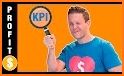 KPI Forms V6.02 related image