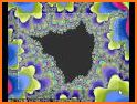 Mandelbrot Explorer related image