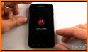 Free Unlock Network Code for Motorola SIM related image