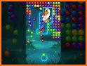 Bubble Adventure-Puzzle Game related image