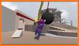 Walktrough human fall flat levels 2020 related image