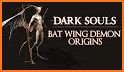 Dark Souls: Origins related image