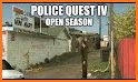 Police Quest related image