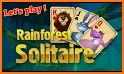 Solitaire 5 in 1 related image