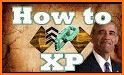 Level Up XP Booster 5 related image