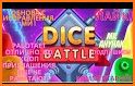 Dice Battle - Tower Defense related image