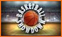 Basketball Showdown 2015 related image