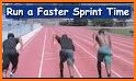 Track and Field Training related image