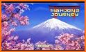 Mahjong Solitaire Quest Match 3 Puzzle Games related image