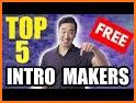 Intro Maker- Outro Maker & Intro Creator related image