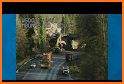 WSDOT related image