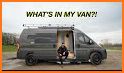 My Van related image