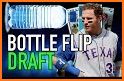 Bottle Flip 99 Battle Royale related image