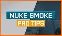 ☁️ Smoke Center for CS:GO related image