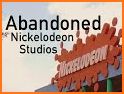 Nick Studio related image