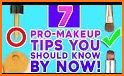 Beauty Tips PRO related image