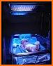 BiliMate • Neonatal Jaundice related image