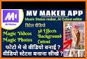 MV Video Maker: Photo Video Maker With Song related image