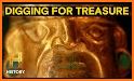 Golden Treasures related image