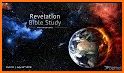 Bible - Study part 18 related image