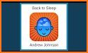 Deep Sleep with Andrew Johnson related image