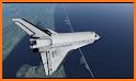 F-Sim | Space Shuttle 2 related image