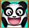 🐼 Cute Panda - The Virtual Pet related image