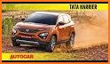 Autocar India Mag related image