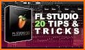 studio music fl tips f l studio related image