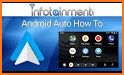 Android Auto Manager related image