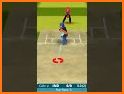 RVG World Cricket Clash Lite related image