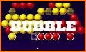 Bubble Shooter Mania related image