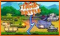 Tank battle games for boys related image