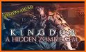 Zombie Kingdom related image