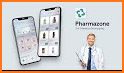 Pharmazone Vendor Flutter related image