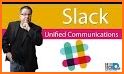 Slack related image