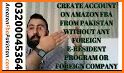 Amazonshop.pk Amazon Pakistan related image