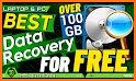 File Recovery - Photo Recovery related image