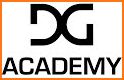 Dan Grieve Academy related image