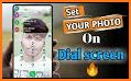 My Photo Phone Dialer 2020 related image