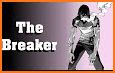 The Breaker related image