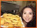 Recetas de galletas faciles related image